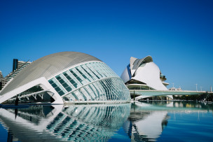 original SEA CLOUD 2 SMALL-99