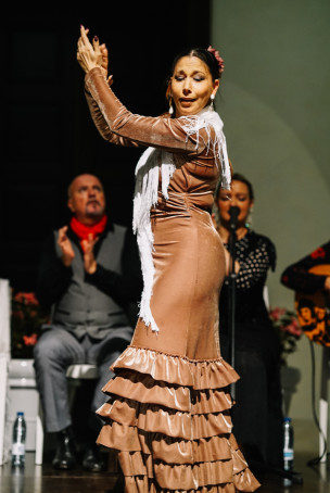 original SEA CLOUD 2 SMALL-24