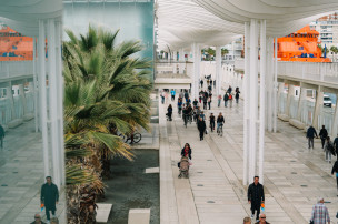 original SEA CLOUD 2 SMALL-14