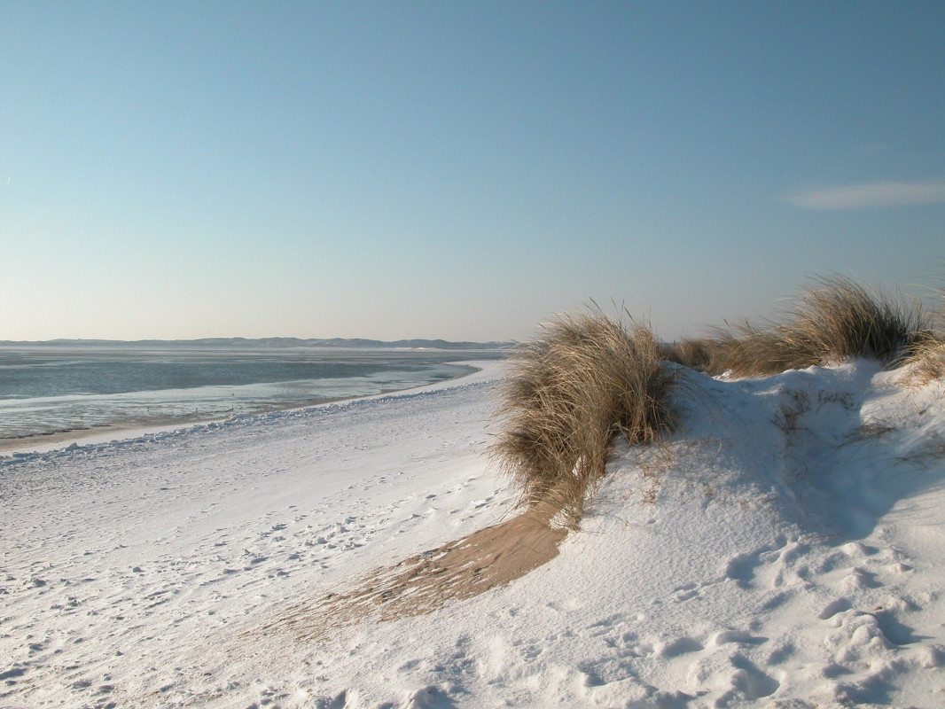 original_pixabay_nordsee-winter