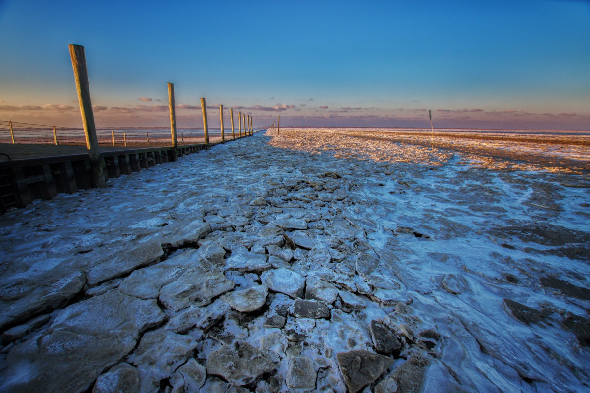 original_pixabay_nordsee-winter_1