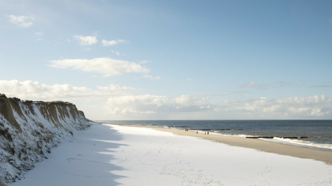 nordsee-winter