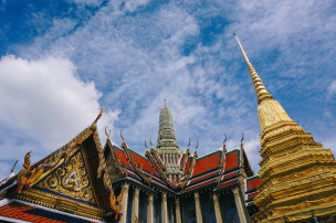 original BKK-Palast-1