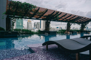 original BKK-Mode-Sathorn-1