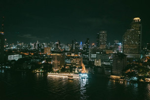 original BKK-by-night