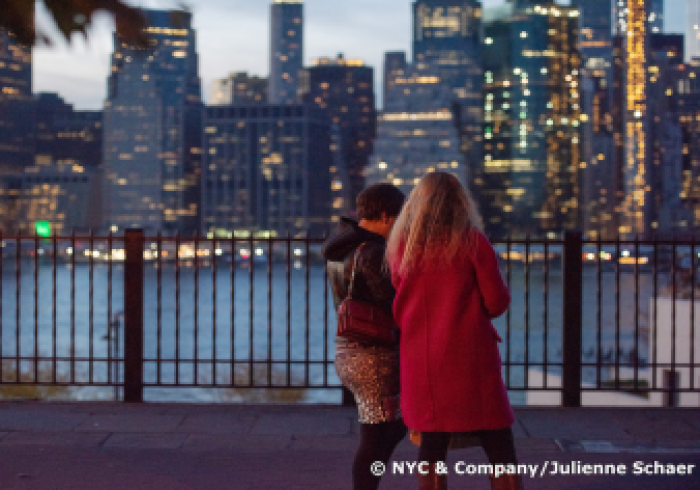 Editorial-Photography-Nightlife-photo-Julienne-Schaer-NYC-and-Company-04_Copyright