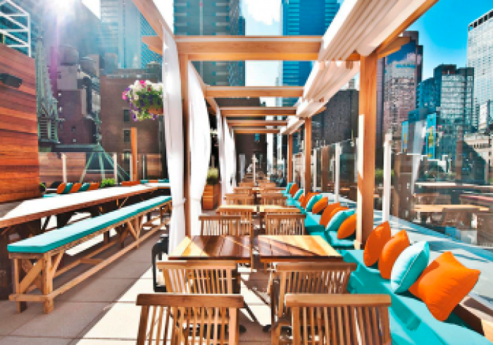 Sanctuary-Hotel-New-York_master-e1576155761584_1