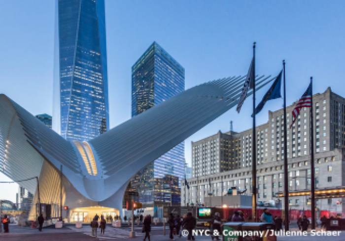 Editorial-Photography-Attractions-Oculus-photo-Julienne-Schaer-NYC-and-Company-084064_Copyright-2