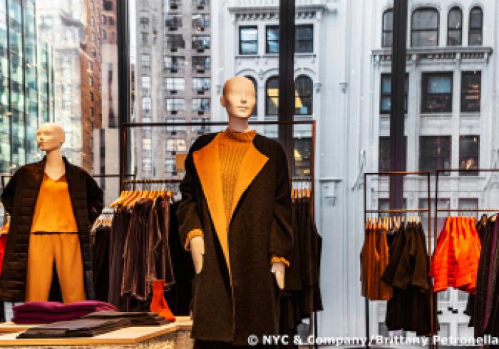 Editorial-Photography-Shopping-Nordstroms-photo-Brittany-Petronella-NYC-and-Company-X9A7361_Copyright_1