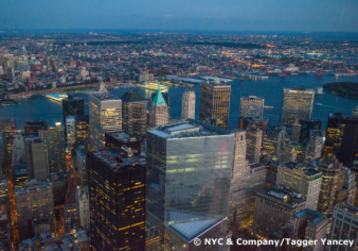Editorial-Photography-Skylines-One-World-Observatory-Photo-Tagger-Yancey-IV-NYC-and-Company-7795_copyright
