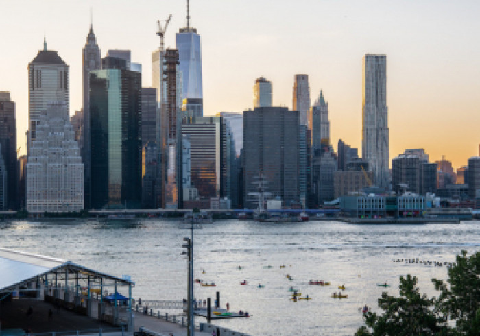 Editorial-Photography-Sports-Water-Sports-Photo-Julienne-Schaer-NYC-and-Company-001-e1576152261517