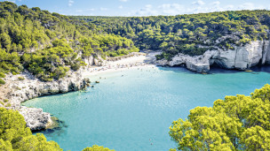 original Menorca1