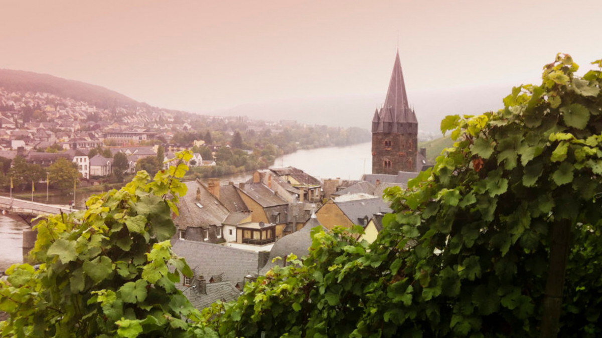 Deutschland