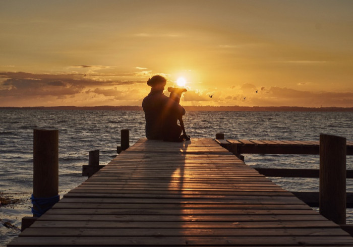 friendship-3695685_960_720