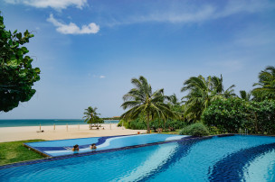 original Sri-Lanka-AuswahlDSC02424