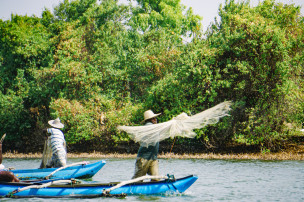 original Sri-Lanka-AuswahlDSC02647