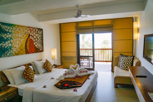 original Sri-Lanka-AuswahlDSC03796