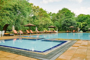 original Sri-Lanka-AuswahlDSC03783