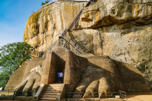 original Sri-Lanka-AuswahlDSC03426