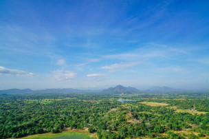 original Sri-Lanka-AuswahlDSC03446 1 