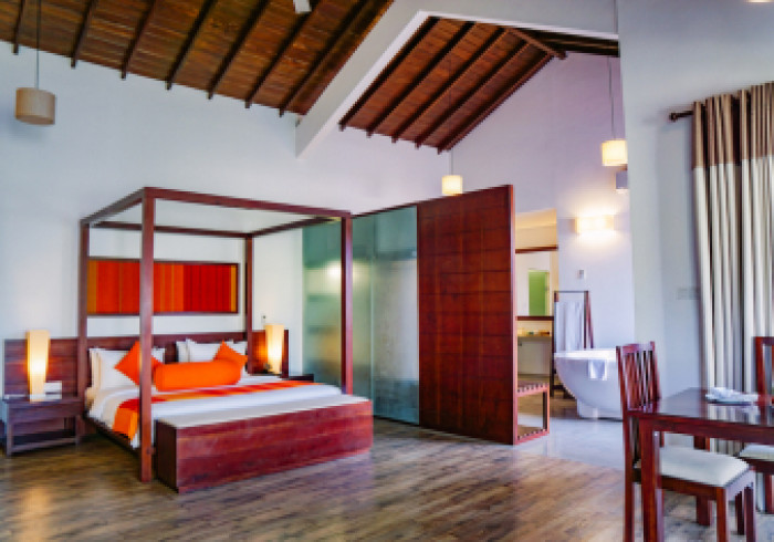 Sri-Lanka-AuswahlDSC02466