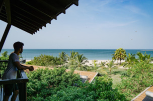 original Sri-Lanka-AuswahlDSC02470