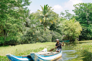 original Sri-Lanka-AuswahlDSC03277