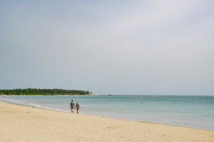 original Sri-Lanka-AuswahlDSC02328