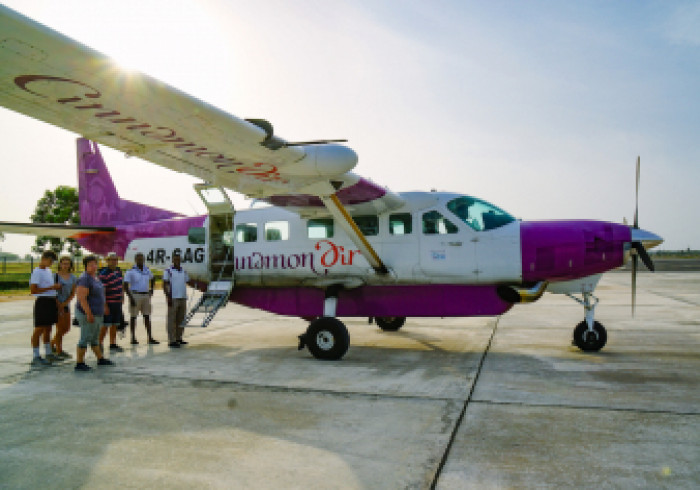 Sri-Lanka-AuswahlDSC02663