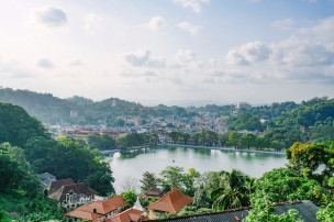 original Sri-Lanka-AuswahlDSC02729