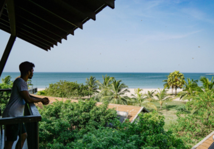 Sri-Lanka-AuswahlDSC02470