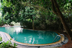 original Sri-Lanka-AuswahlDSC03547