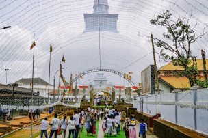 original Sri-Lanka-AuswahlDSC03722