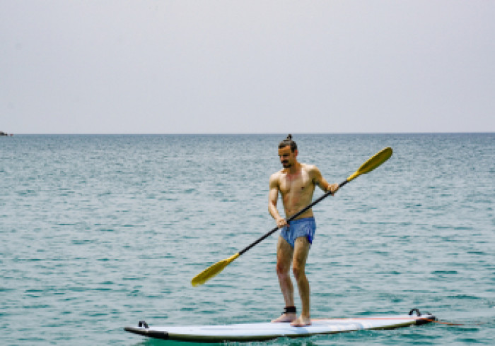 Sri-Lanka-AuswahlDSC03520