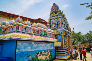 original Sri-Lanka-AuswahlDSC03629