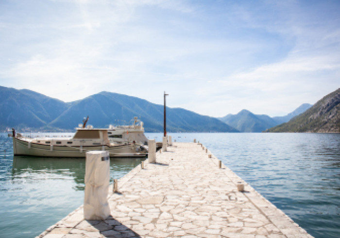 restaurant_stari__mlini2_