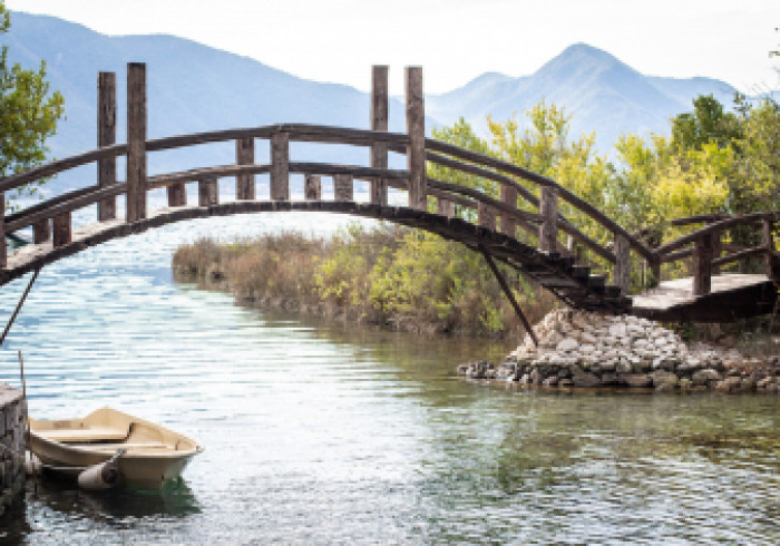 restaurant_stari__mlini3_