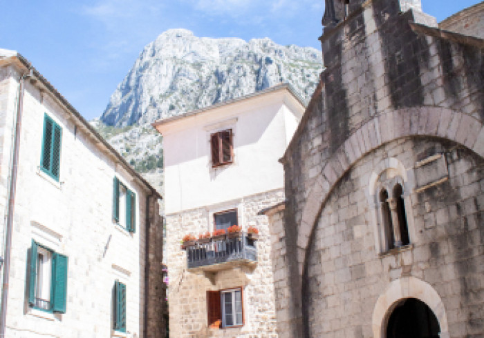 kotor_altstadt