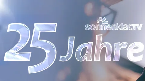 Beautiful vacation location