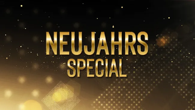 Beautiful vacation location