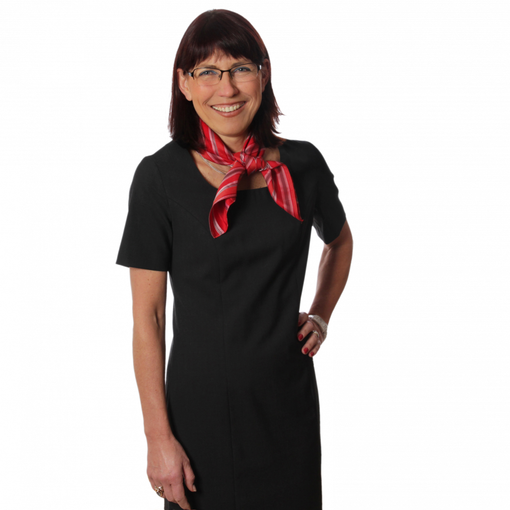 claudia-richter-kircheis