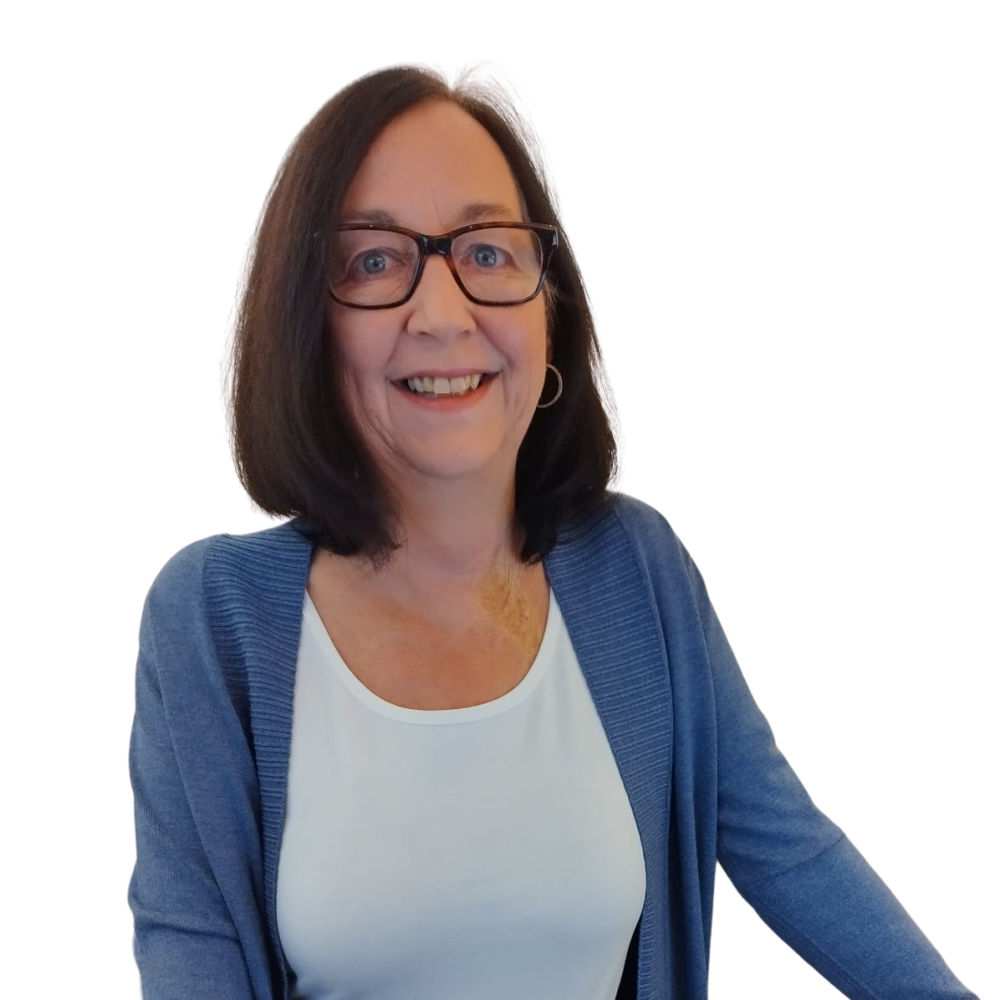 0e2cdc21-c7e0-4eef-8cd4-bca032930b3b