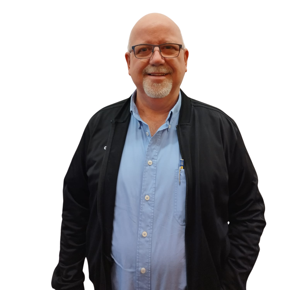 e0348e01-4da0-47ff-9f53-03dc9fe0d596