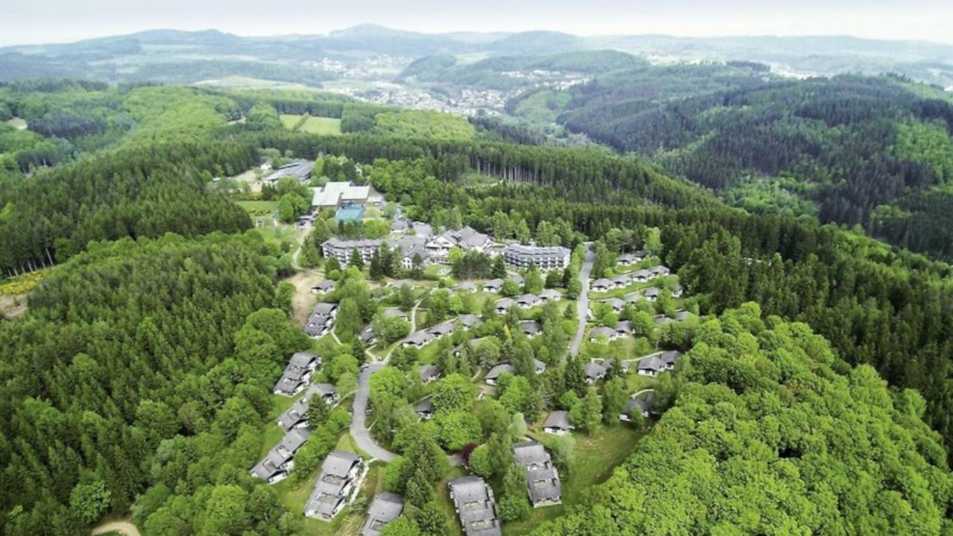 Photo_Hotel_Grafenwald_Daun