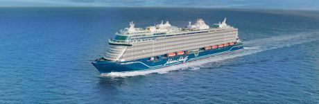 20250310_Au_enaufnahme_MSR