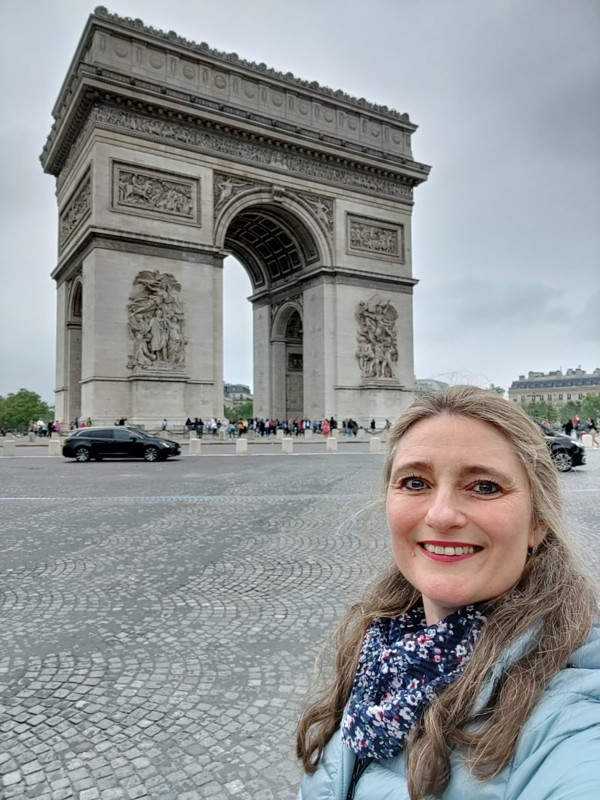 original_Paris_Triumphbogen_burckhardt_1