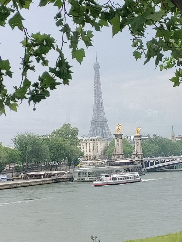 original_Paris_Eifelturm