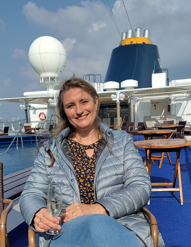 original_Burckhardt_MSHamburg