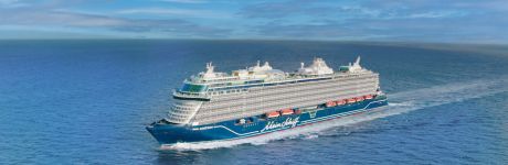 20250310_Au_enaufnahme_MSR