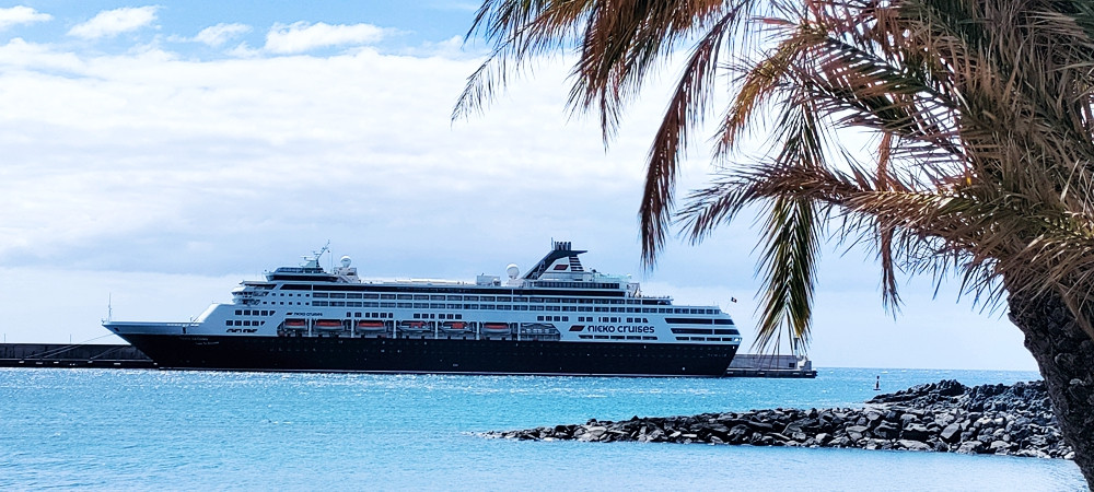 original_vascodagama